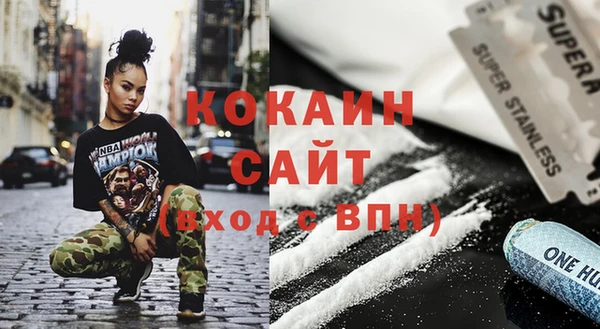 дурь Магас
