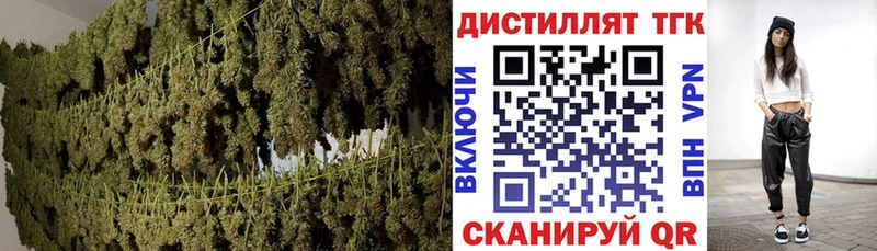 магазин продажи наркотиков Новая Усмань Дистиллят ТГК вейп с тгк