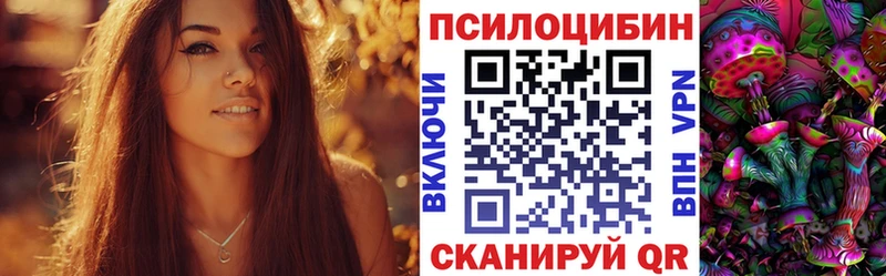 Галлюциногенные грибы Psilocybe  что такое наркотик  Новая Усмань 